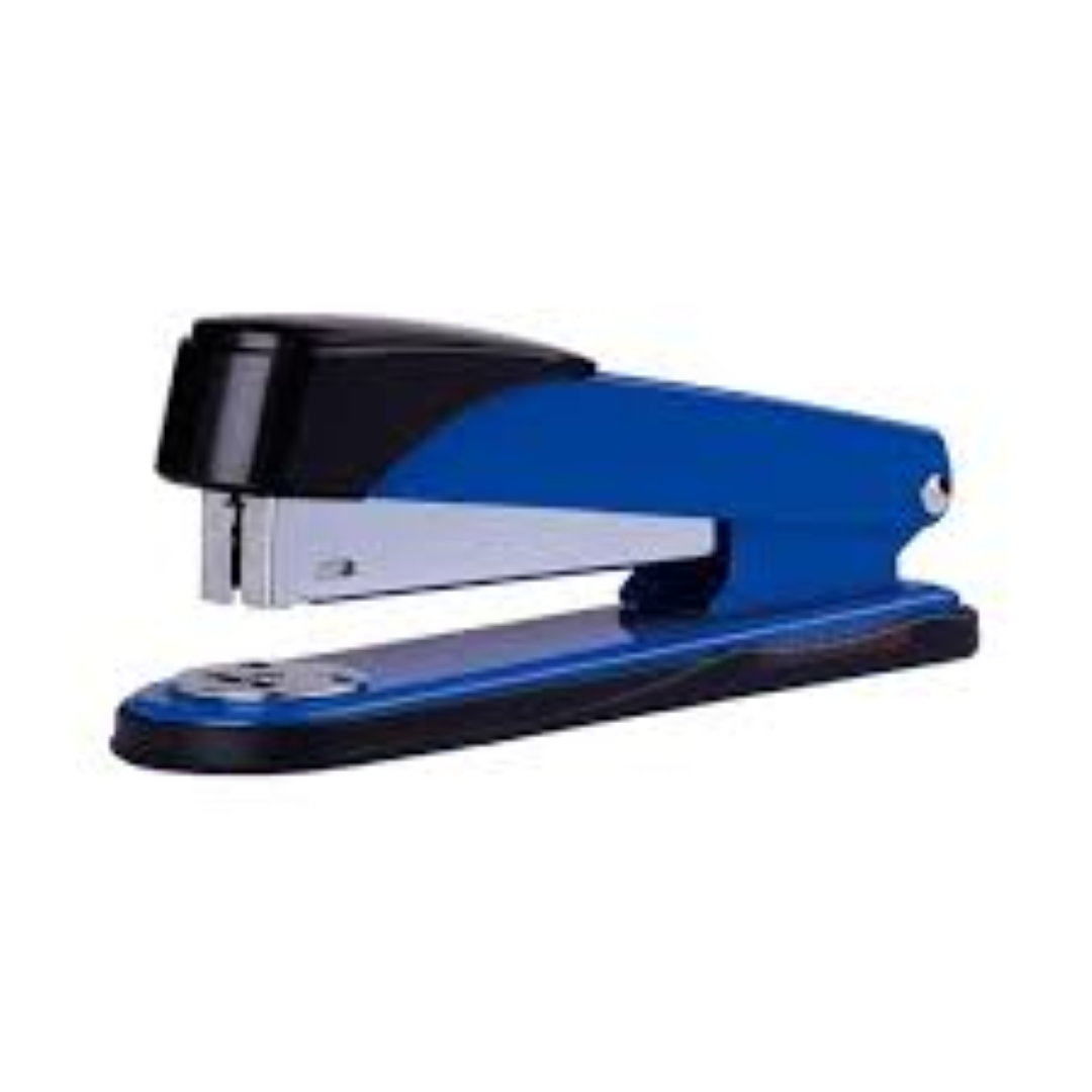 DELI STAPLER 0314